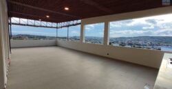 A louer une villa neuve de standing de type F6 située dans un quartier résidentiel calme à Ambohimangakely