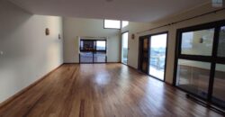 A louer une villa neuve de standing de type F6 située dans un quartier résidentiel calme à Ambohimangakely
