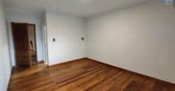 A louer une villa neuve de standing de type F6 située dans un quartier résidentiel calme à Ambohimangakely