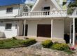 A louer appartement de type F4 situé dans un quartier calme à Analamahitsy