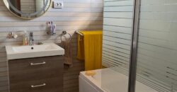 A louer une charmante villa T4 à étage située à Ambatomirahavavy