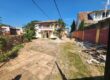 A vendre une villa F6 en cour de rénovation sur un terrain de 471 m2 dans un quartier résidentiel à Ambohibao