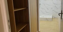 A louer une villa basse de type F3 située dans un quartier calme à Iavoloha