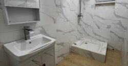 A louer une villa basse de type F3 située dans un quartier calme à Iavoloha