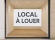 A louer des locaux commerciaux situés en plein cœur d’Ankorondrano l’un des quartiers les plus dynamiques et stratégiques