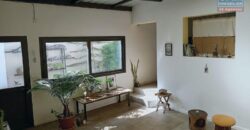 A vendre une charmante villa de plain-pied de type F5 située dans un quartier résidentiel calme et sécurisé à Imerinafovoany