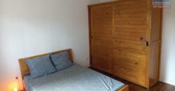 A vendre une charmante villa de plain-pied de type F5 située dans un quartier résidentiel calme et sécurisé à Imerinafovoany