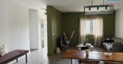 A vendre une charmante villa de plain-pied de type F5 située dans un quartier résidentiel calme et sécurisé à Imerinafovoany