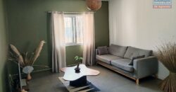 A vendre une charmante villa de plain-pied de type F5 située dans un quartier résidentiel calme et sécurisé à Imerinafovoany