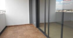 A louer un appartement T3 situé dans un quartier calme à Cité Platon