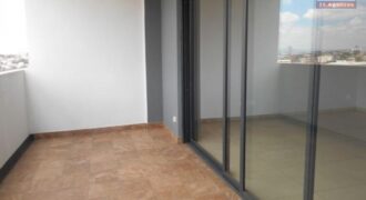 A louer un appartement T3 situé dans un quartier calme à Cité Platon