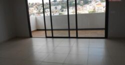 A louer un appartement T3 situé dans un quartier calme à Cité Platon