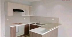 A louer un appartement T3 situé dans un quartier calme à Cité Platon