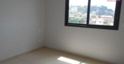 A louer un appartement T3 situé dans un quartier calme à Cité Platon