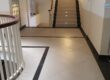 A louer deux appartements neufs de type F3 situés à Ampefiloha