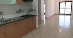 A louer deux appartements neufs de type F3 situés à Ampefiloha