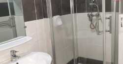 A louer deux appartements neufs de type F3 situés à Ampefiloha