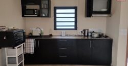A louer deux appartements T2 meublés et équipés situés dans un quartier calme et résidentiel à Ivato