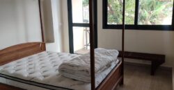 A louer deux appartements T2 meublés et équipés situés dans un quartier calme et résidentiel à Ivato