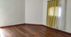 A louer une charmante villa T5 meublée située dans une résidence sécurisée 24/24 à Ivato