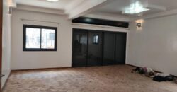 Location de deux villas neuves de type F4 situées dans un quartier résidentiel à Androhibe