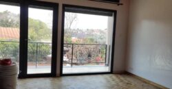 Location de deux villas neuves de type F4 situées dans un quartier résidentiel à Androhibe