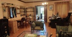 Location d’appartements T4 meublés situés dans un secteur calme et sécurisé à Ambodirano Ivato