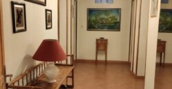 Location d’appartements T4 meublés situés dans un secteur calme et sécurisé à Ambodirano Ivato