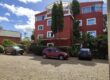 Location d’appartements T4 meublés situés dans un secteur calme et sécurisé à Ambodirano Ivato