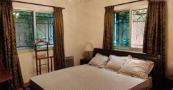 Location d’appartements T4 meublés situés dans un secteur calme et sécurisé à Ambodirano Ivato