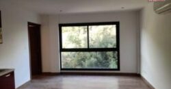 A louer deux appartements de type F2 d’environ 60 m2 situés dans un quartier calme sur la Haute Ville