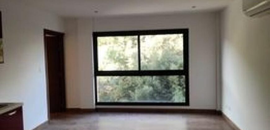 A louer deux appartements de type F2 d’environ 60 m2 situés dans un quartier calme sur la Haute Ville