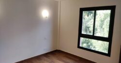 A louer deux appartements de type F2 d’environ 60 m2 situés dans un quartier calme sur la Haute Ville