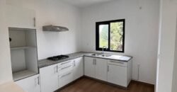A louer une villa T3 moderne située dans un quartier paisible à Ankaraobato Tanjombato