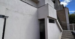 A louer une villa T3 moderne située dans un quartier paisible à Ankaraobato Tanjombato