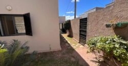 A louer une villa T3 moderne située dans un quartier paisible à Ankaraobato Tanjombato