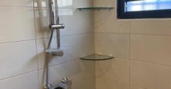 A louer une villa T3 moderne située dans un quartier paisible à Ankaraobato Tanjombato