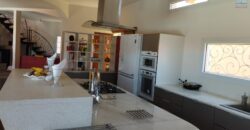 A vendre villa T4 avec piscine située dans un quartier calme Ilaivola