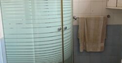 A louer une villa T7 idéale pour un usage bureau située dans un quartier calme à Ambaranjana