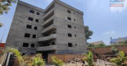 A vendre appartements T4 de 111 m2 situés à deux pas du lycée Français et de toutes commodités à Ambatobe