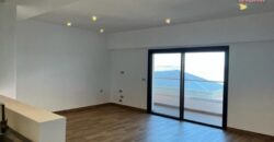 A vendre un appartement neuf de type F3 situé dans un quartier prisé de La Haute ville à Ambohipotsy