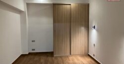 A vendre un appartement neuf de type F3 situé dans un quartier prisé de La Haute ville à Ambohipotsy