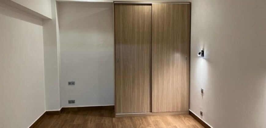 A vendre un appartement neuf de type F3 situé dans un quartier prisé de La Haute ville à Ambohipotsy