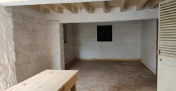 A vendre une villa T4 de plain pied située dans un quartier paisible à Ambohimalaza