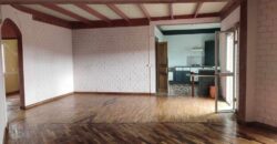 A vendre une villa T4 de plain pied située dans un quartier paisible à Ambohimalaza