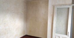 A vendre une villa T4 de plain pied située dans un quartier paisible à Ambohimalaza