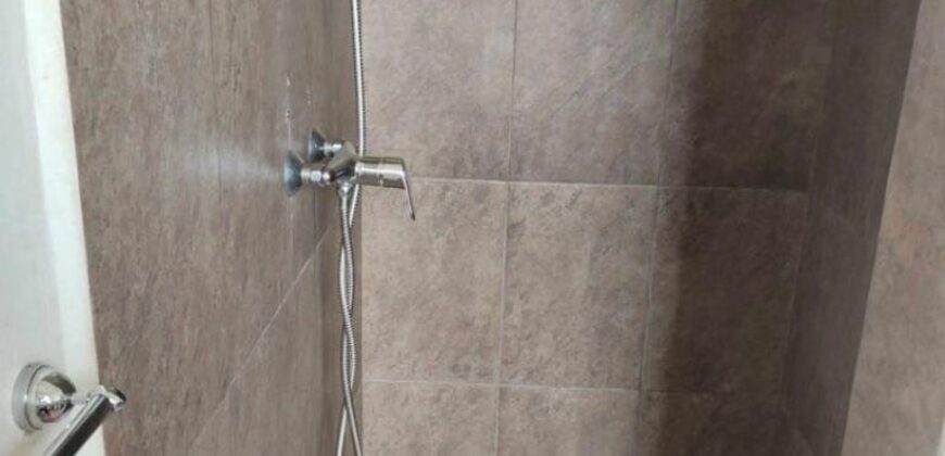 A vendre une villa T4 de plain pied située dans un quartier paisible à Ambohimalaza