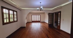 Location d’un local de 100 m² adapté pour bureaux ou logement situé à Alarobia Ivandry
