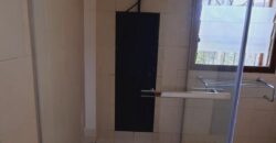 Location d’un local de 100 m² adapté pour bureaux ou logement situé à Alarobia Ivandry