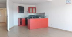 A louer un agréable appartement T3 sécurisé situé dans un quartier calme à Ivandry